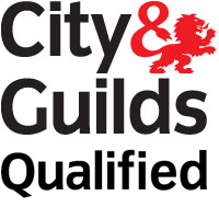 City & Guilds Certified Plumber - Professional Qualifications